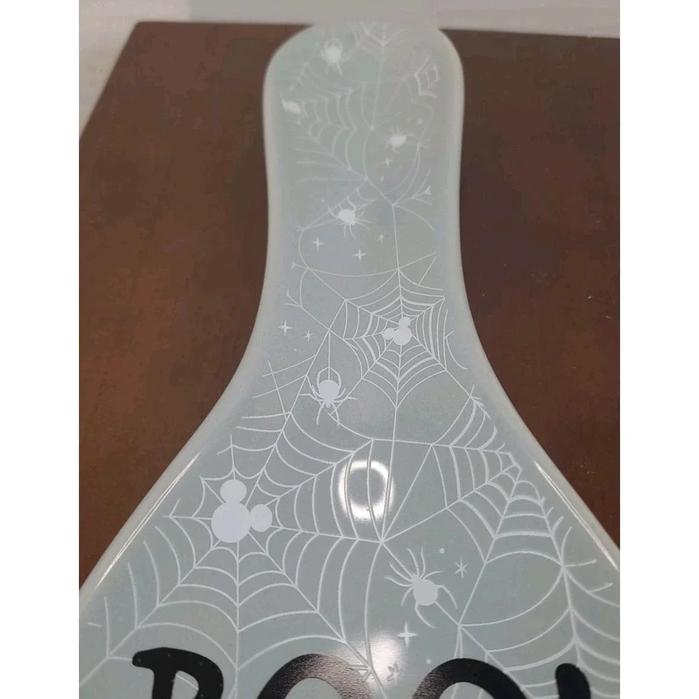 New Best‎ Brands Mickey Mouse Ceramic Halloween 